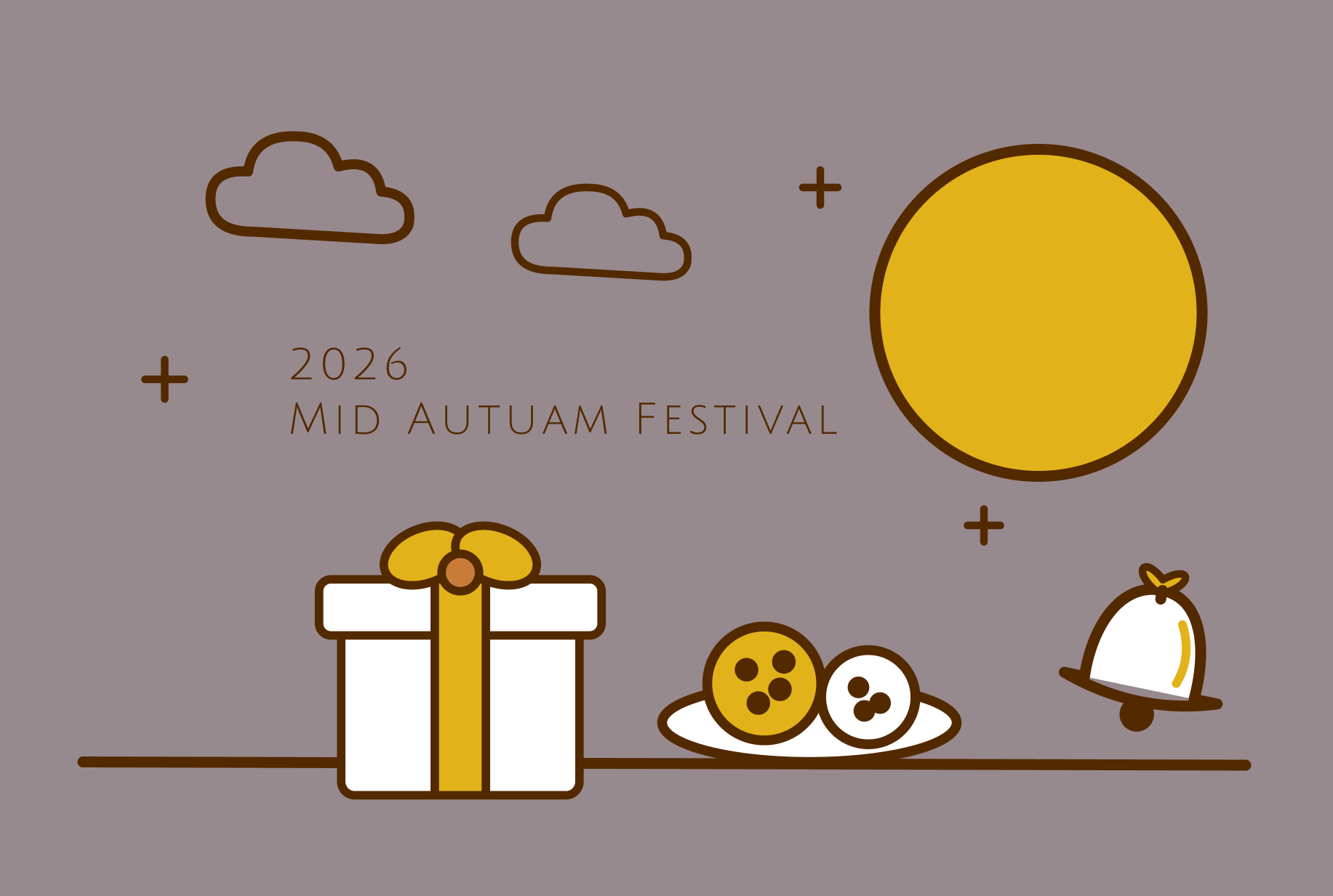 2026 中秋公益禮盒懶人包