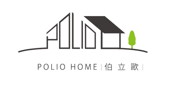 喜樂愛加倍庇護工場