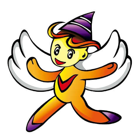 心心小作所