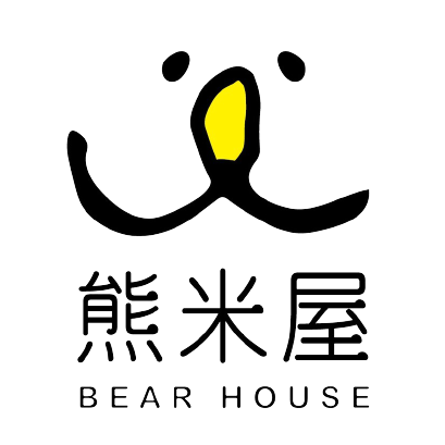 熊米屋