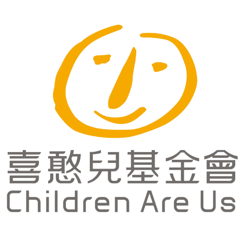 喜憨兒基金會