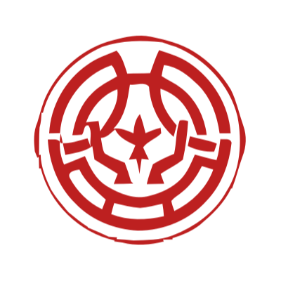 漁光小舖