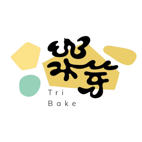樂芽