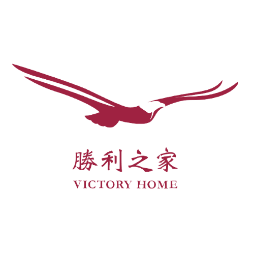 膳工坊庇護工場