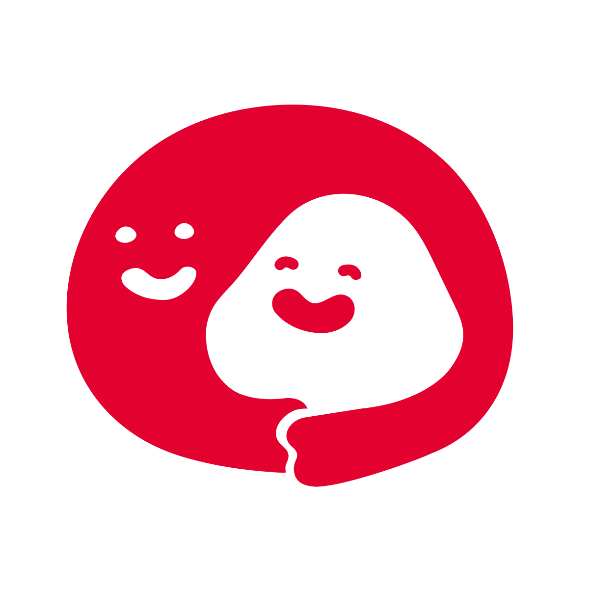 朝興啟能中心