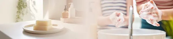 小貝殼工作坊