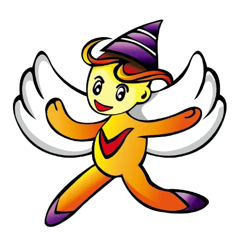 心心小作所