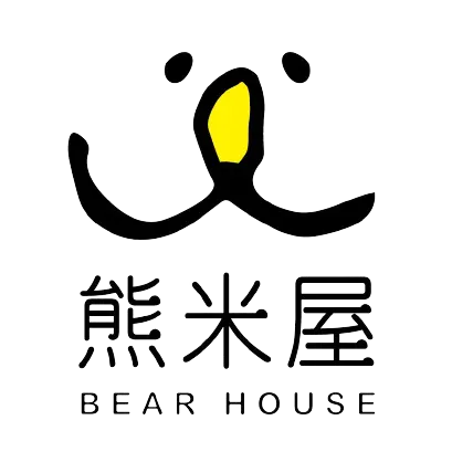 熊米屋