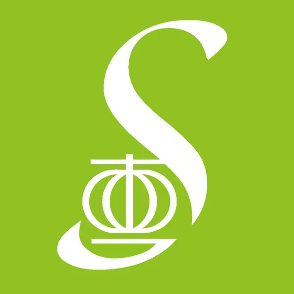 黎明庇護工場