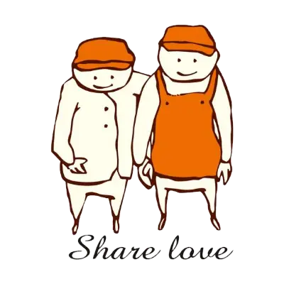伊甸烘焙咖啡屋