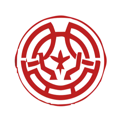 漁光小舖
