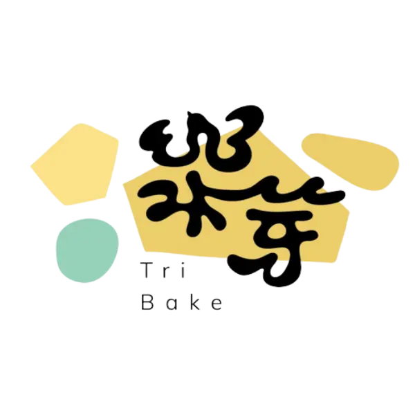 樂芽