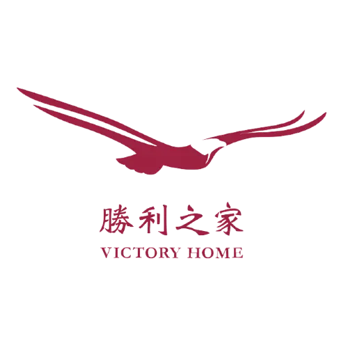 膳工坊庇護工場