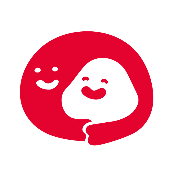 朝興啟能中心