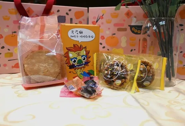 商品圖片