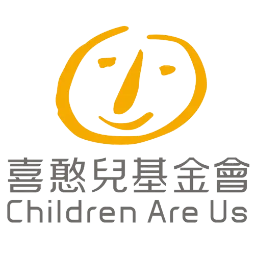 喜憨兒基金會